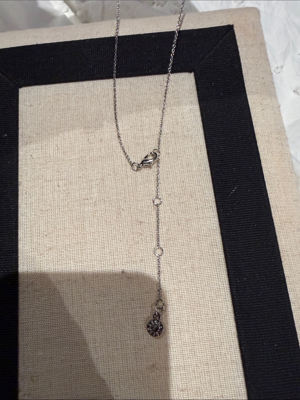 Baublebar NFL PATRIOTS GO PATS - Picture 4 of 5